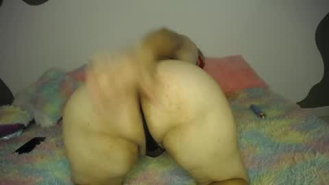 cute_boys_19 online show from April 2026 06:47:02 PM
