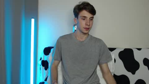 Snapshot of cute_brian chatting on September 2025 11:14:01 AM Im Brian online show from September 2025 11:14:01 AM