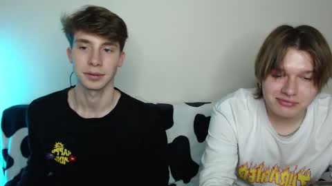 Snapshot of cute_brian chatting on October 2025 01:41:02 PM Im Brian online show from October 2025 01:41:02 PM