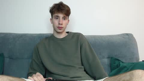 Snapshot of cute_brian chatting on November 2025 05:03:02 PM Im Brian online show from November 2025 05:03:02 PM