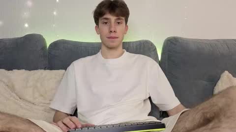 Im Brian online show from February 2026 04:38:01 PM