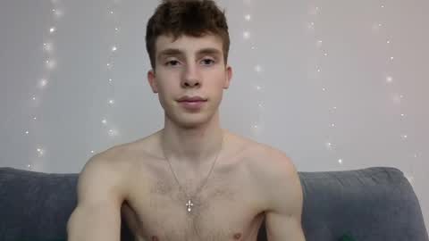 Snapshot of cute_brian chatting on April 2026 04:54:02 PM Im Brian online show from April 2026 04:54:02 PM