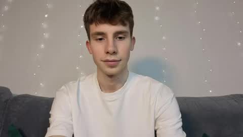 Snapshot of cute_brian chatting on April 2026 04:56:02 PM Im Brian online show from April 2026 04:56:02 PM