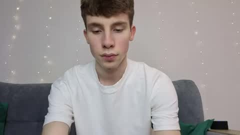 Snapshot of cute_brian chatting on April 2026 05:14:01 PM Im Brian online show from April 2026 05:14:01 PM