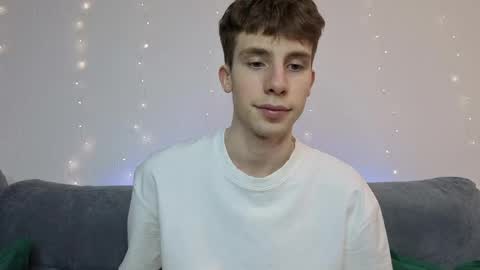 Snapshot of cute_brian chatting on April 2026 04:37:01 PM Im Brian online show from April 2026 04:37:01 PM