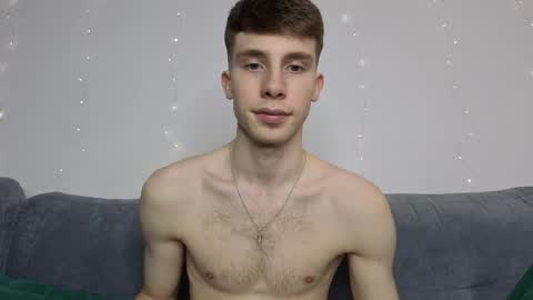 Snapshot of cute_brian chatting on April 2026 04:00:01 PM Im Brian online show from April 2026 04:00:01 PM