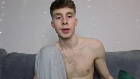 Snapshot of cute_brian chatting on April 2026 05:30:01 PM Im Brian online show from April 2026 05:30:01 PM