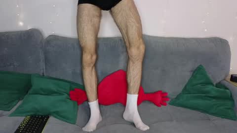 Snapshot of cute_brian chatting on May 2026 05:32:02 PM Im Brian online show from May 2026 05:32:02 PM