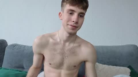 Snapshot of cute_brian chatting on May 2026 10:31:02 AM Im Brian online show from May 2026 10:31:02 AM