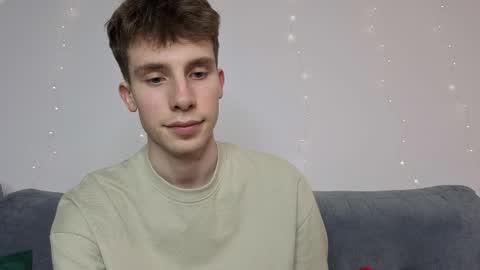Snapshot of cute_brian chatting on May 2026 03:53:01 PM Im Brian online show from May 2026 03:53:01 PM