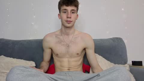 Snapshot of cute_brian chatting on May 2026 04:57:04 PM Im Brian online show from May 2026 04:57:04 PM