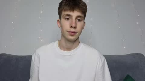 Snapshot of cute_brian chatting on May 2026 03:29:02 PM Im Brian online show from May 2026 03:29:02 PM