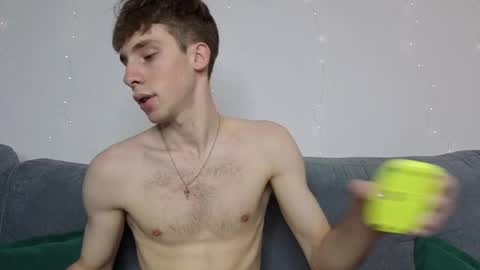 Snapshot of cute_brian chatting on May 2026 04:37:02 PM Im Brian online show from May 2026 04:37:02 PM