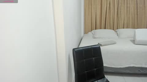 Sara online show from January 2025 05:37:02 AM