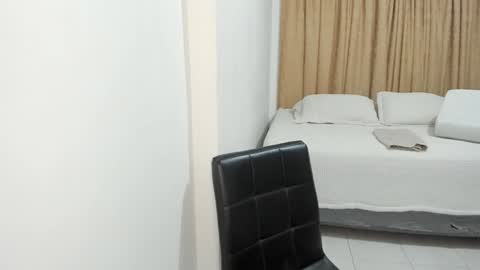 Sara online show from January 2025 03:02:02 AM