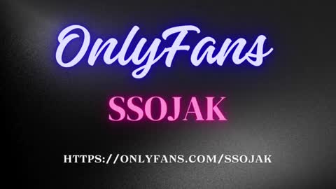 Sara online show from February 2025 03:00:02 AM