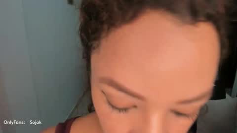 Sara online show from September 2025 04:50:02 AM