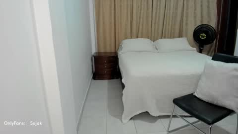 Sara online show from October 2025 02:34:01 AM