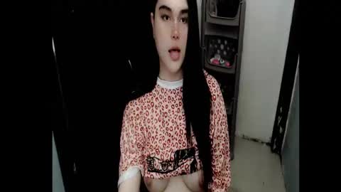 Snapshot of cute_candace chatting on October 2025 09:26:02 PM indianadollbaby online show from October 2025 09:26:02 PM