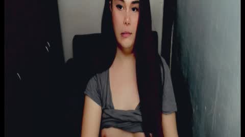 Snapshot of cute_candace chatting on November 2025 07:34:01 PM indianadollbaby online show from November 2025 07:34:01 PM