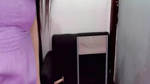 Snapshot of cute_candace chatting on November 2025 11:21:02 AM indianadollbaby online show from November 2025 11:21:02 AM