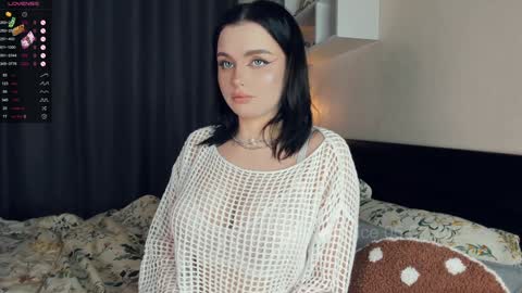 Alexa online show from February 2025 10:55:01 PM