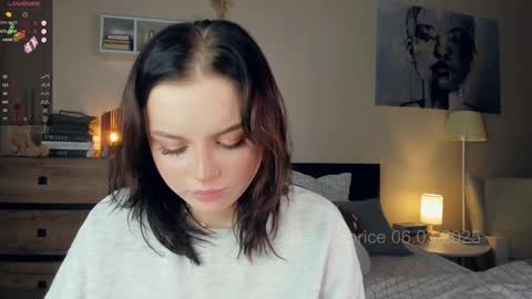 Alexa online show from March 2025 07:10:02 PM