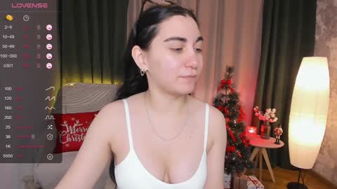 Hanna online show from December 2024 06:31:02 AM