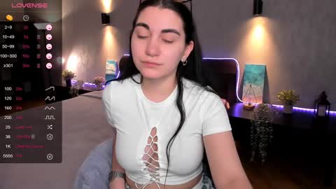 Hanna online show from February 2025 05:20:01 AM