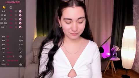 Hanna online show from February 2025 12:05:02 PM