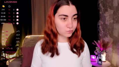 Hanna online show from October 2025 02:01:02 AM