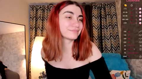 Hanna online show from February 2026 06:22:01 AM