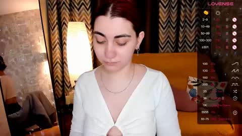 Hanna online show from April 2026 02:09:01 AM