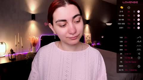 Hanna online show from May 2026 02:28:01 AM
