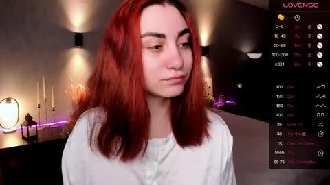 Hanna online show from May 2026 02:06:02 AM