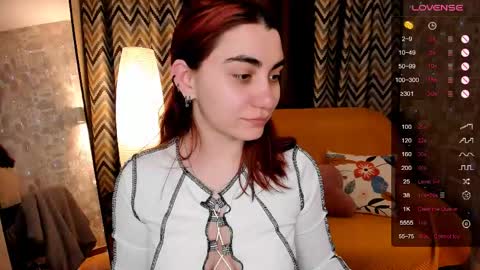 Hanna online show from May 2026 02:18:01 AM