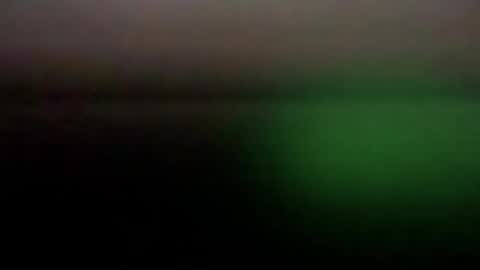 Ciara online show from February 2026 05:34:02 AM