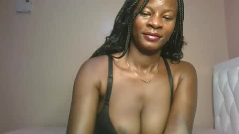 Dani online show from September 2025 03:56:01 PM
