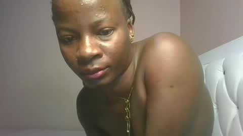 Dani online show from September 2025 11:33:02 AM