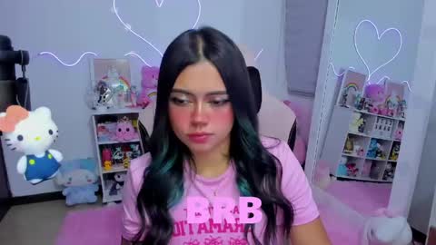 Dani  online show from May 2026 08:30:01 AM
