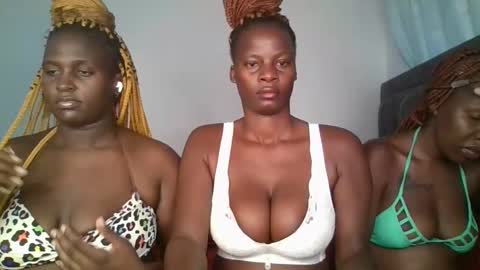 Danillah online show from January 2025 04:58:02 AM