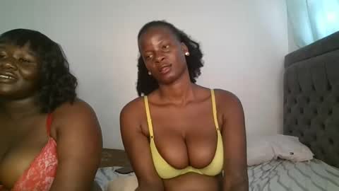 Danillah online show from February 2025 06:35:01 AM