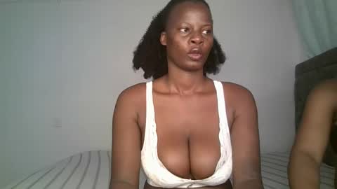 Danillah online show from February 2025 02:00:01 AM