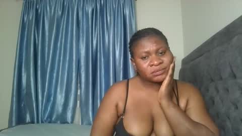 Danillah online show from September 2025 07:02:02 PM