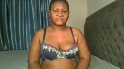 Danillah online show from September 2025 10:53:01 PM