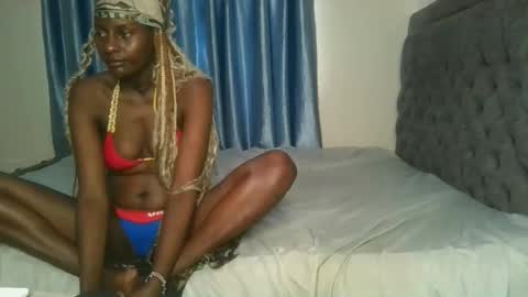 Danillah online show from September 2025 10:59:02 AM