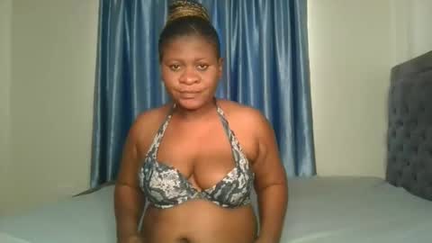 Danillah online show from September 2025 09:22:02 AM