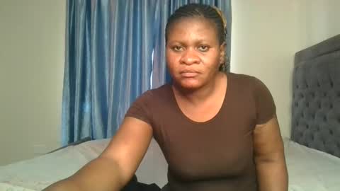 Danillah online show from September 2025 02:07:02 PM