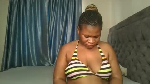 Danillah online show from September 2025 12:40:02 PM