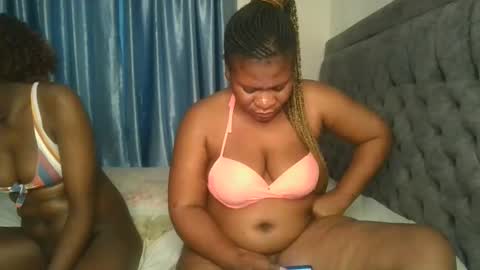 Danillah online show from September 2025 11:36:01 AM